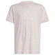 Adidas Παιδική κοντομάνικη Future Icons Winners Tee